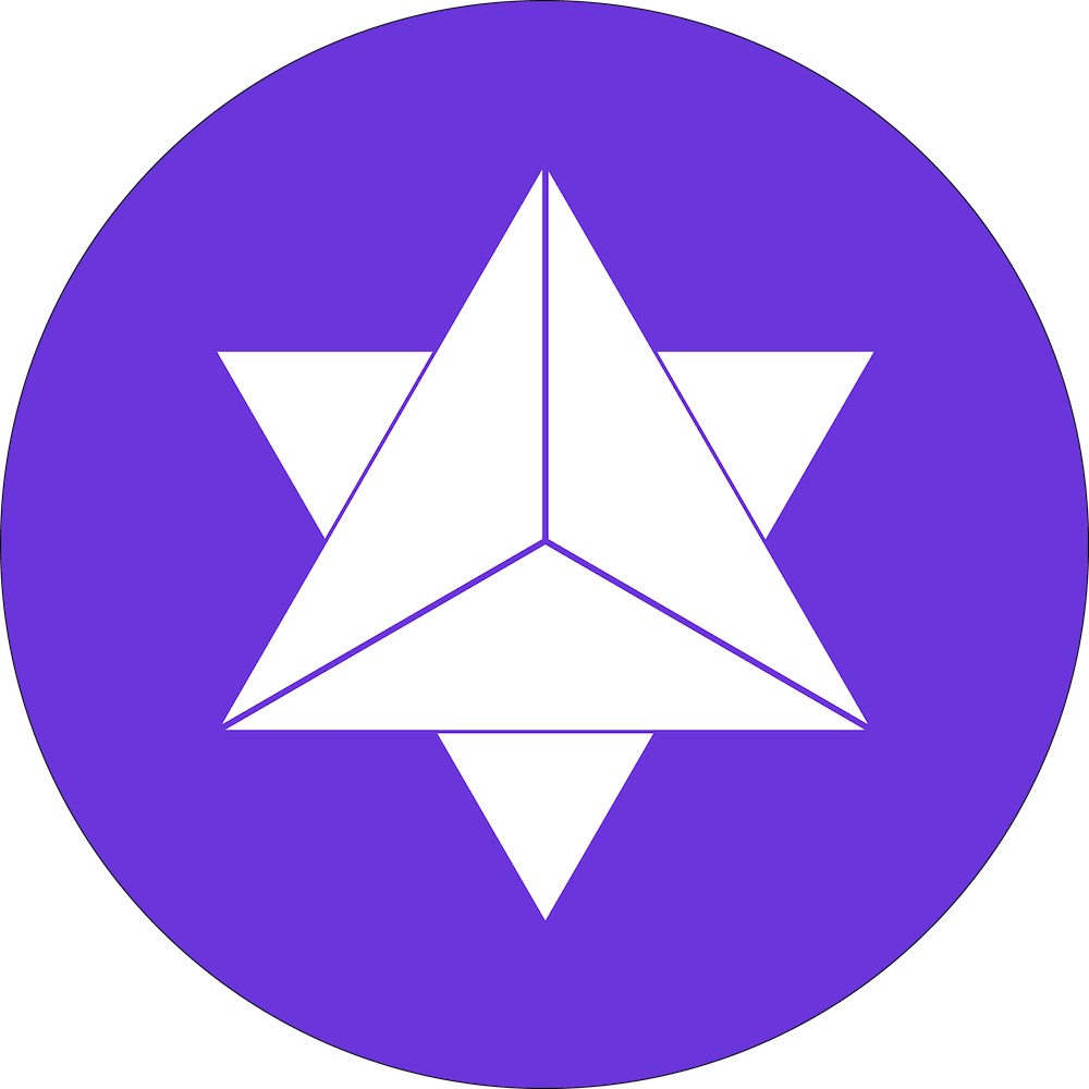瑞塔宇宙